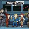 運営レビュー：Fallout Shelter Online（フォールアウトシェルターオンライン）