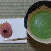 節分のお菓子