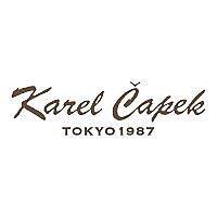カレルチャペック紅茶店とは 食の人気 最新記事を集めました はてな