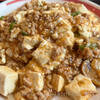 【グルメ・中華料理 来来】二十人町の町中華のマーボ焼きそばが美味しいぞ。仙台市 榴ケ岡駅  初訪問