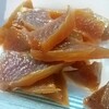 (*ﾉωﾉ)☆ななの毎日ごはん日記☆（2024年7月9日☆1食2236kcal摂取）