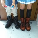 ２度目のmy home＊