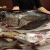 自然を生きぬく生命力