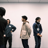 株式会社ドワンゴ会場提供でScalaわいわい勉強会 #2を開催しました #scala_waiwai