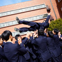 私立中学オススメの特別奨学生制度がある学校 西武学園文理中学 効率厨 オレ の考えた最強の中学受験ブログ