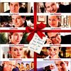 Love Actually