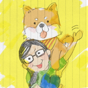 ワクワクを生きる！ころころコロッケンロール