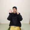 松本若菜、41歳誕生日＆7年連続フジ連ドラ出演