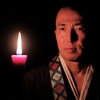 「伝統仏教と欲望者の結論」