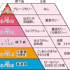 APA_80歳以上の誤嚥性肺炎患者に経鼻胃管を行っても、経口摂取して元の居住地に退院できる可能性は低い