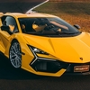 ランボルギーニ　レブエルトの販売は絶好調