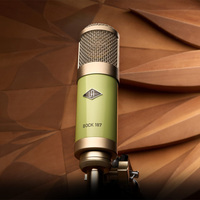 backend=imagemagick;height=200