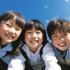 けなされて、笑われて私は強くなる