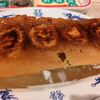 札幌市　サッポロ餃子マニア　/　ここは何でも美味しい予感