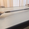 入院中に便利なアイテムはこれ！