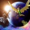 『機動戦士ガンダムSEED』ちょっとした感想 SEED-17（第49～50話[終]）