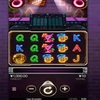 The Jump onto Mobile Slot Game: An Exciting Gambling Adventure