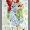 「きゃらっとくじ『五等分の花嫁』」2019の中で最もレアな作品を決める　プレミアグッズランキング　