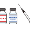 ３回目ワクチンの副反応～私の周囲