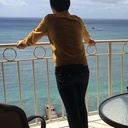 歯科医師国家試験～国試を笑い者にして歯科医師してみた