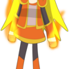 ユウカ+