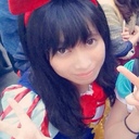 初心者プログラマーの技術日誌だにょん♫