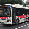 熊谷200か・956(川越観光自動車2069)＜移籍＞