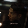 Pleasures-EP 3 / 大地