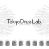 Tokyo Dress Lab. blog