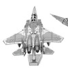 F-15