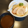 【コラボ限定】マキシマムザコンブ＠NOFUJI屋