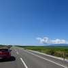 2025夏休み道北旅行5日目 帰路編