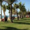 famiana resort & spa Phu Quoc