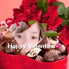 Happy Valentine🍫2023