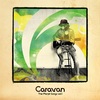 The Planet Songs vol.1/Caravan