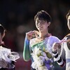 2017.04.02 -  web sportiva - 大逆転の羽生、無心の宇野。 日本男子フィギュアが世界でワンツー