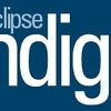  Eclipse 3.7 Indigo Pleiades All in One リリース