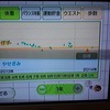 WII FIT で