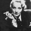 音楽を聴くなら女性ヴォーカルに限る _ マレーネ・ディートリヒ『また恋してしまったの    Ich Bin Von Kopf Bis Fuss Auf Liebe Eingestellt』