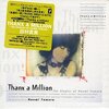 THANX A MILLION / 田村直美 (1996 FLAC)