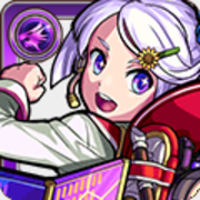 モンスト サテライト 進化素材 神化素材 使い道 評価 攻略 ドロップ率 入手場所 衛星少女的孤独 モンスト攻略 裏ワザ 1月新モンスター最新情報
