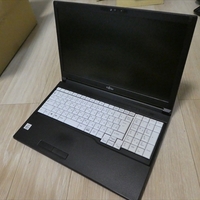 【コスパ最強】中古パソコン＋メモリ増設で快適Windows11環境を作る方法