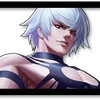 【KOF'98UMOL】8月22日アップデート内容！（表・裏）