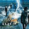 GLAY/天使のわけまえ