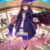 メギド72ブログ　メインストーリー九章二節　90話-4（中編）「”さよなら”と”おかえり”」