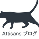 Attisan’s blog