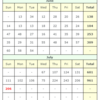 (7/12)Tokyo today about COVID-19 [Fixed Value]