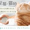 なぜ政府と財務省が悪いのか広く教えて欲しい
