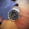 ［Sold item］ROLEX SEA-DWELLER  REF.1665 Rail Dial