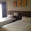 エクアトリアルホテル　Hotel Equatorial Penang